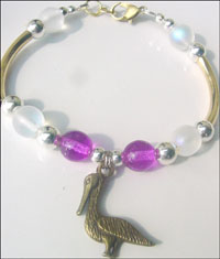 Item #7